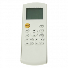 Midea 17317000A0961 gyri klma tvirnyt