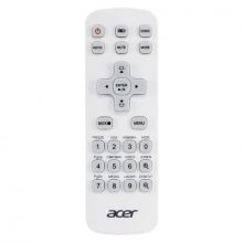 Acer MC.JMV11.008 gyri projektor tvirnyt