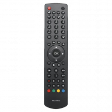 Orion RC1912 Tv tvirnyt