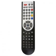 Orion RC1900 Tv tvirnyt