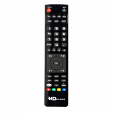 ProCaster RC45160N utngyrtott Tv tvirnyt