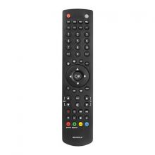 Orion RC1910 Tv tvirnyt