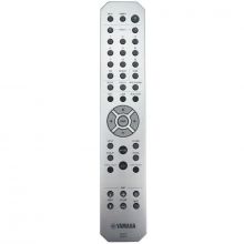 Yamaha CDX11 eredeti mdialejtsz tvirnyt