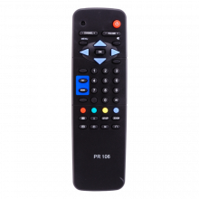 Orion PR106 Tv tvirnyt