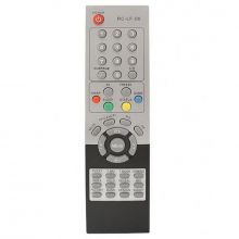 Grundig RC-LF06 Tv tvirnyt