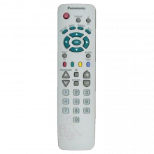 Panasonic EUR511332 gyri Tv tvirnyt