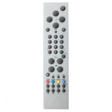 LG RC1541 Tv tvirnyt