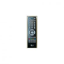 LG MKJ37815705 gyri Tv tvirnyt