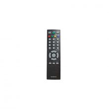 LG MKJ33981406 Tv tvirnyt