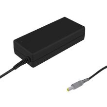 IBM 65W | 20V | 3.52A | 7.9*5.5+PIN Laptop tlt