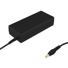 ACER 65W | 19V | 3.42A | 5.5*1.7 Laptop tlt
