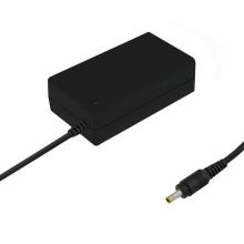 HP COMPAQ 30W | 19V | 1.58A | 4.0*1.7 Laptop tlt