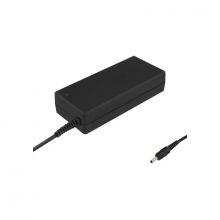 SAMSUNG 90W | 19V | 4.74A | 5.5*3.5+PIN Laptop tlt