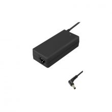 SONY 65W | 16V | 4A | 6.5*4.4 Laptop tlt