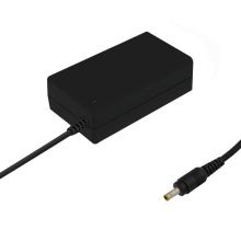 SONY, ASUS 40W | 19V | 2.1A | 4.8*1.7 Laptop tlt