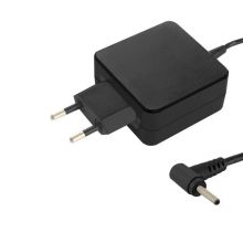 SAMSUNG 40W | 12V | 3.33A | 2.5*0.7 Ultrabook tlt