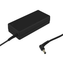LENOVO 90W | 19V | 4.74A | 5.5*2.5 Laptop tlt
