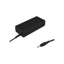 SAMSUNG 60W | 19V | 3.15A | 5.5*3.5+PIN Laptop tlt