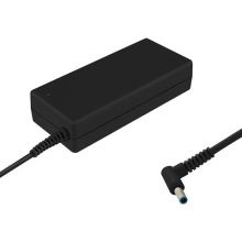 HP 90W | 19.5V | 4.62A | 4.5*3.0+PIN Laptop tlt