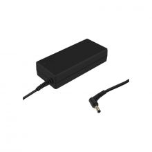60W | 19V | 3.16A | 5.5*2.5 Laptop tlt