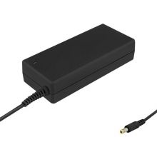 ASUS 90W | 19V | 4.9A | 5.5*2.5 Laptop tlt