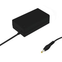 ACER ASUS 50W | 19V | 2.64A | 4.8*1.7 Laptop tlt