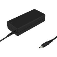TOSHIBA 90W | 15V | 6A | 6.3*3.0 Laptop tlt