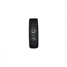 Schneider RC2000 Tv tvirnyt