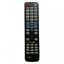Samsung AA59-00509A Tv tvirnyt