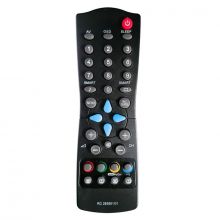Philips RC2835/01 Tv tvirnyt