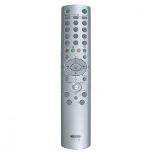 Sony RM-934 Tv tvirnyt