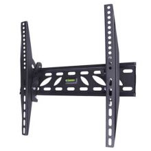 Cabletech UCH0120 tv fali konzol 55