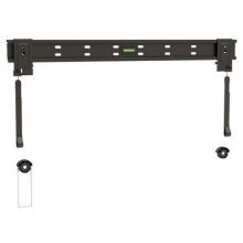 Cabletech UCH0136 fix tv fali konzol 37-70