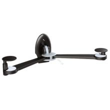Cabletech UCH0091 DVD,SAT Falitart