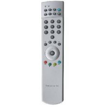 Loewe TC150 Tv tvirnyt