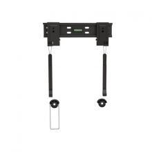 Cabletech UCH0135 dnthet-forgathat fali TV konzol, 23-42