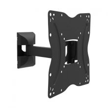 Cabletech UCH0215 tv fali konzol 42