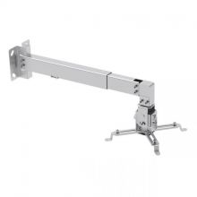 Cabletech UCH0148 Univerzlis projektor tart konzol