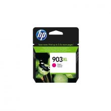 HP 903XL (T6M07AE) eredeti tintapatron, magenta