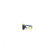 Samsung CLP-Y350A/ELS eredeti toner, srga