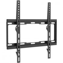 Equip 650310 fix tv fali konzol 32-55