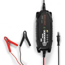 Nedis BACCH03 intelligens gpjrm akkumultor tlt