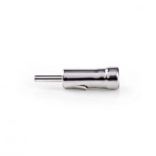 Nedis CACO004ME autantenna-csatlakoz - 10 db