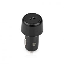 Auts Tlt | 30 W | 2.0 / 3.0 A | Kimen csatlakozk szma: 1 | Csatlakoz tpusa: USB-C | Automatikus Feszltsg Kivlaszts