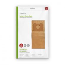 Philips Athena papr porzsk, 10db :: Nedis DUBG111PHS10