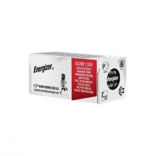 Ezst-Oxid Akkumultor SR59 | 1.55 V DC | 33 mAh | 1-Csomag | ra | Ezst