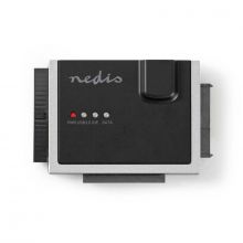 Hard Disk Adapter | USB 3.0 | 2.5 / 3.5 