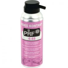 Kontakt Tisztt Videkhoz 220 ml
