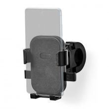 Okostelefon Kerkpr Mount | Univerzlis | llthat szlessg | llthat