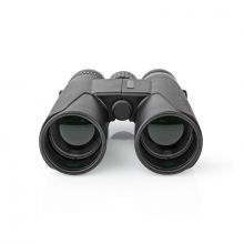 Nedis SCBI4000BK Binokulris tvcs, 1042mm